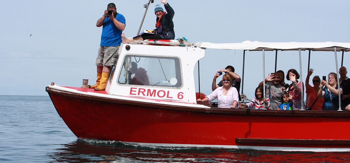 boat-trip-visit-newquay