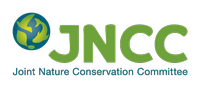 jncc-logo-mg