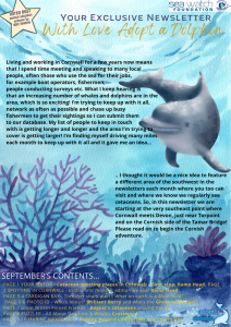 (c) Adoptadolphin.org.uk