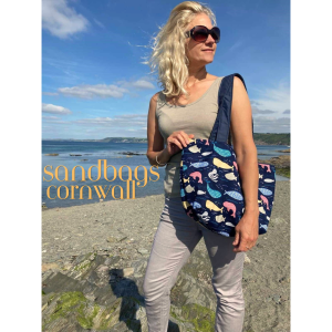 navyroundmodel